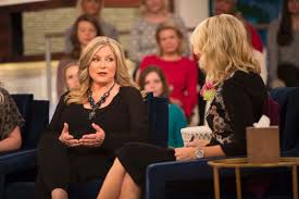 3002 dow ave ste 122, tustin, ca 92780. 5 Things To Know About Bravo S New Crime Series Dirty John Gma