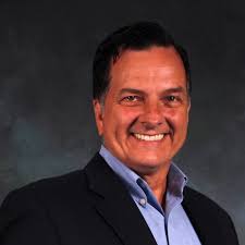 RE/MAX Preferred Associates Roster