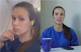 Conheça Aline Maia, coreógrafa e dançarina que é sensação em clipes de  Anitta