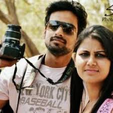 Nature Hunt-Sheena Gupta in Chandigarh Sector 20,Chandigarh