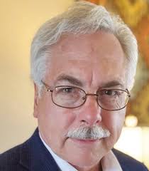 Engebretson decides not to run again for Waunakee school board seat