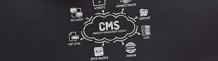 One plus side to staying with an open source platform is the community. Guide To Best Content Management Systems In 2021