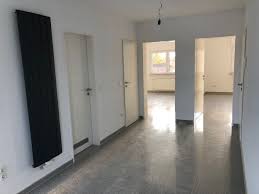 Exklusive 2,5 raum wohnung in bönen zu vermieten; Schone Moderne 2 5 Zimmer Wohnung Erstbezug Mit Grossem Balkon