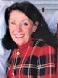 JoAnn McCormick Obituary (1942