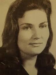 Marie L Turner Obituary April 12, 2017