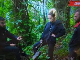 În funcție de operatorul la care sunteți abonat, sau dacă aveți cartelă, aveți acces la platformele online care difuzează kanal d live. Live Stream Online Survivor DuminicÄƒ 24 Ianuarie 2021 Live Video Costi IoniÈ›Äƒ PÄƒrÄƒseÈ™te CompetiÈ›ia