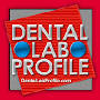 Goldsmith Dental Lab from www.dentallabprofile.com