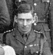 Search for "Indian Army/ Reserve of Officers" in unit