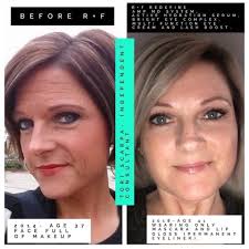 What are the best skincare products for glowing skin?