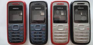 Moviles antiguos celulares antiguos alcatel tecnologia informatica teléfonos celulares italia radios funda teléfono móvil. Datos Historicos Los Modelos Y Marcas De Celulares Mas Vendidos Seguroweb