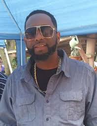 Obituary for Theaplais A. ("Theo") Williams