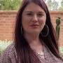Profile Picture of Bianca Aguilar @ Entune Behavioral Health - Psychology Today (@psychologytoday.com) on Google