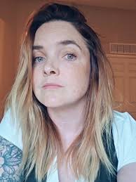 Brooke Sexton (@brookebsexton)