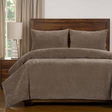 Maybe you would like to learn more about one of these? Seagrass Mocha Siscovers