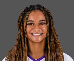 1 2021 SOCCER RECORD BOOK