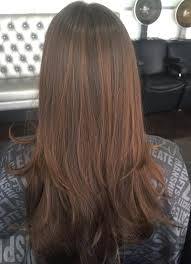 We did not find results for: 30 Ide Highlight Paling Elegan Untuk Rambut Coklat Wanita22