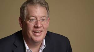 Community Depository Institutions Advisory Council