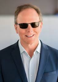 Board of Directors|All May SeeTM |2022–2023