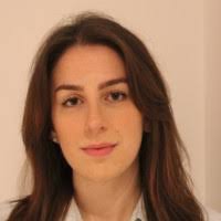 400+ profili “Dolfi”