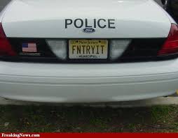 License Plates Funny License Plates Vanity License Plates License Plate