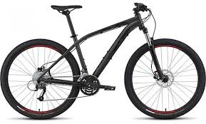 Specialized 2015 Pitch E Jinx Da 27 5 Bike Mtb Magazine Ciclismo Bicicletta Ibrida Andare In Bici