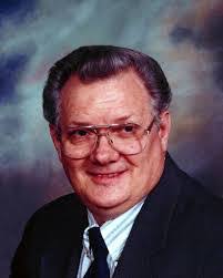 Carl Masters's Instagram, Twitter & Facebook