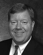 W . FRANK STEELY LIBRARY