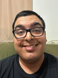 Hi I'm looking for friends play xbox series x or s as I don't go