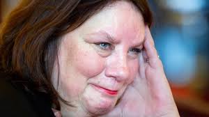 Jongerius tweede op PvdA-lijst Europa