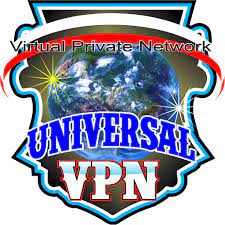 Nov 03, 2020 · download universal official apps apk 3.0 for android. Universal Vpn Official 7 4 4 Apk Download Com Universalmax App Apk Free