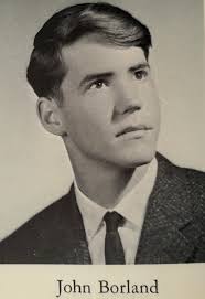 In Memory of Our Valley Central Classmates and Teachers No Longer With Us