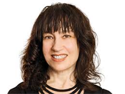 Search Latest FCB Ulka Digital in Digital News