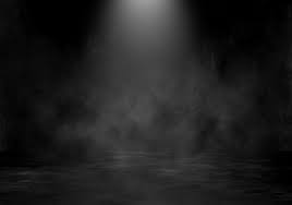 Download 120,000+ free black background vector images. Gy Editz Black Wallpaper Blur Photo Background Background