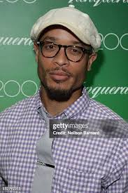 172 Chatmon Stock Photos, High-Res Pictures, and Images