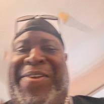 Manchester, CT Roommates & rooms