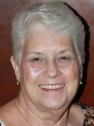 Sarah Ellen Taylor Ballard Obituary 2025