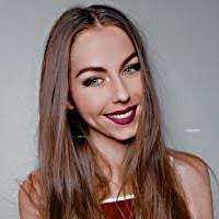 2600+ "Speers" profiles