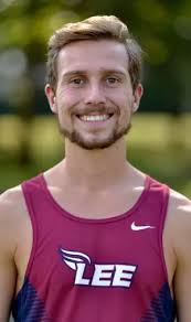 Seth Eagleson (10/12/2016)