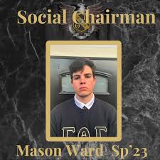 Had an amazing day with the guys lending a helping hand to our community!  Chopping trees and moving wood never felt so rewarding. 💪🌲 #ServiceDay  #Brotherhood #GivingBack