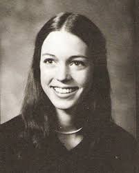 LHS Girls' Basketball Record Book