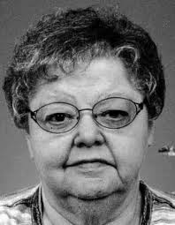 Linda Petersmeyer Obituary (2018)