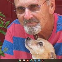 The Strongman and the Mermaid by Kathleen Shoop