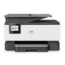 It is not only used to the worker but also the students who need to print out. Hp Hewg5j38a Officejet Pro 7740 Wide Format All In One Printer Walmart Com Walmart Com