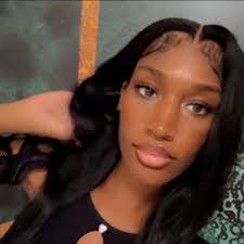 Rashonda Moore's Instagram, Twitter & Facebook