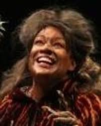 Yvette Cason (Actor): Credits, Bio, News & More