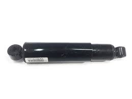 Image result for 5630997682 bsg-auto-parts