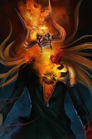 Download free anime bleach wallpapers hd. Anime Bleach Wallpaper For Iphone 640x960 Wallpaper Teahub Io