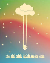 Lucy In The Sky With Diamonds The Beatles Song Lyric Wall Art Lyrical Art Song Lyrics Art Lyric Art Beatles Lyrics