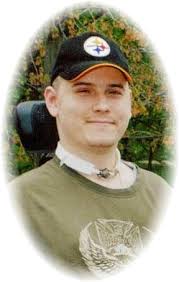 Obituary for Jeff E. Hilliard