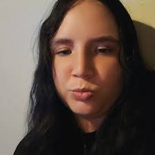 I can't wait to meet you one day in the near future. Long distance isn't  easy but we've made it 7 months already. I say we have the purest and  strongest love